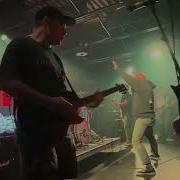 STRIFE LIVE FULL SHOW OCTOBER 8 2025