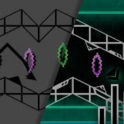 How Hard Subsuming Vortex Really Is Top 9 Extreme Demon