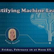 Making An Art Making Twitter Bot With Machine Learning By Nick Walsh