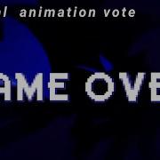 Dc2 Fnf Returnal Lyrics Part Animation Vote Ss4 Download