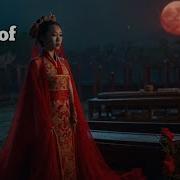 Ghost Brides Of China The Dark Ritual Of Marrying The Dead