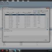 ODI 12C Check Knowledge Module Mapping On Constraints And CDC