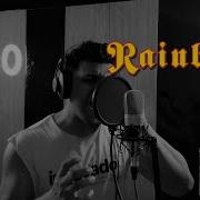 RAINBOW Stargazer VOCAL COVER