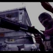 CoD Mini Ep 1 Quantumzz