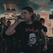 Hate5six Illiterates November 10 2024