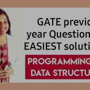 14 Nested Printf In C Solve Nested Printf And Scanf In C Language Example Data Structure