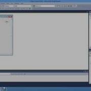 HTML Page Source Viewer Using VB NET HIOB