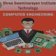 INS PRACTICAL 6 Write A C Program To Implement HILL CIPHER By Prof Vijay Gadhavi