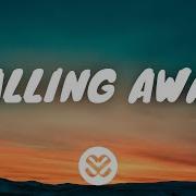 Seven Lions Falling Away Lyrics Feat Lights MitiS Remix