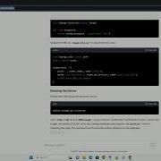 Django How To Call A Python Function From HTML Button Without Reloading Page