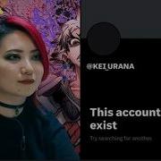 Gachiakuta Has One Of The Worst Fandoms In Anime