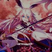 Nightcore Smoke And Mirrors Cover En Español