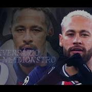 Neymar Mini Edit HD 23