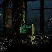Programming Coding Hacking Music 035
