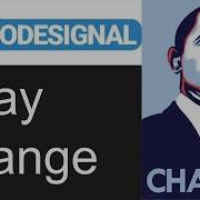 Array Change Codesignal 17 JAVA Solution