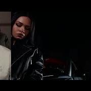 Мало кто поймет Реакция на Джиган Loc Dog Kiliana