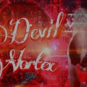DEVIL VORTEX 100 New Worst Level Geometry Dash 2 2 120 FPS Cbf On Extreme Demon
