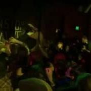 Turnstile Los Globos 3 3 15 Los Angeles
