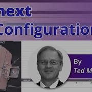 PLCnext Tutorial For Beginners Part 3 Configure The I O Modules