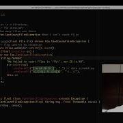 Best Practices Of Exception Throwing Webinar 53