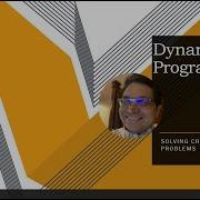 Dynamic Programming Solutions DPV 6 10 Coin Toss With Heads