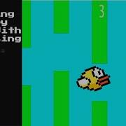 Building Flappy Birds With Processing