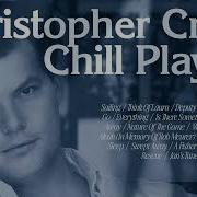 Christopher Cross Chill Mix 1hr Playlist Of Feel Good Vibes Including Sailing