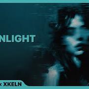 Lestmor XKELN Moonlight Official Audio