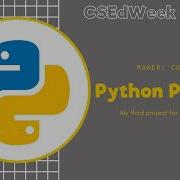 Programming A Physics Question Generator