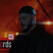 Semicenk Şalteri Kapattım
