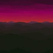Star Traveler 2020 Demoscene 1K JavaScript