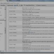 Mastering Java Vol 2 Lesson 15 Powers And Square Roots 7