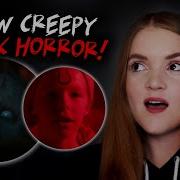 Moloch 2022 NEW FOLK HORROR Movie Review Spookyastronauts