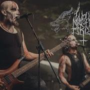 WOLVES OF PERDITION Live At Under The Black Sun Festival 2024