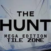 Roblox Mega Edition Tile Zone OST