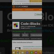 How To Install Code Block In Windows Step By Step Guide Codeblock Coding Programming Clanguage
