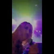 Adore Delano Give Me Tonight London 5th July 2019