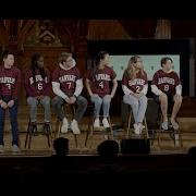 CS50 2018 Lecture 2 Arrays
