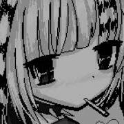 Tewiq Murder Nightcore Spedup