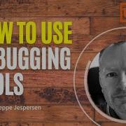 How To Use The Debug Tools In UiPath Studio Beginner Tutorial
