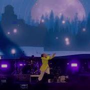 Carla Morrison Disfruto En Vivo Desde El Vive Latino 2023