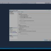 MSSQL 2016 Log Shipping Failover Rollback