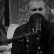 Li Dinê Were Were Yare Acoustic