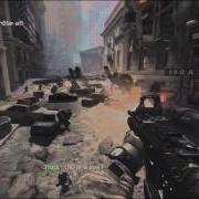 Hack PS3 MW3 Speed Hack Super Jump GodMode ProMod MAJ 1 19 No Jailbreak