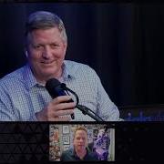 Datavideo S VoiceTRX100 Is The Easiest Way To Add Auto 4K Switching To Your Podcast Studio