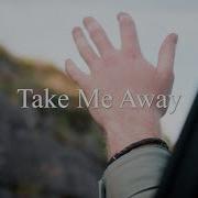 Simple Things Take Me Away Official Music Video