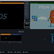 Countdown Timer Trigger Tutorial