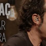 Kıraç Yıllar Sonra JoyTurk Akustik