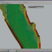 MMC 3D Analysis Python Add In Install And Overview