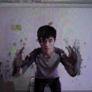 OpenKinect At Kit Da Studio